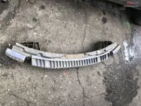 Armatura Bara Fata Daewoo Cielo