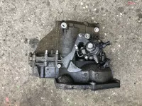 Cutie De Viteze Saab 9 3 Facelift Cod Gm 55 350 375 / F 40