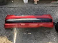 Bara Spate Peugeot 207 An 2008