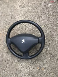 Volan Peugeot 207