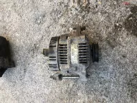 Alternator Dacia Solenza 1 4