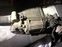 Caseta Directie Opel Astra J An 2012
