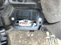 Rezistenta Aeroterma Mazda 2 Cod Hm420040b