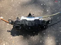 Comenzi Ac Mazda 2