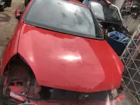 Capota Renault Symbol