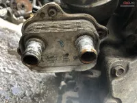 Termoflot Mini Cooper S