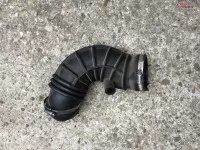 Furtun Filtru Aaer Mini Cooper S