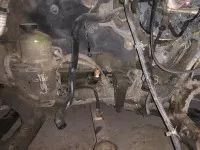 Caseta Directie Opel Astra H