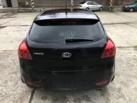 Bara Spate Kia Pro Ceed