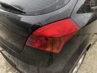 Stop Dreapta Kia Pro Ceed