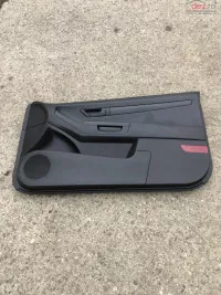 Fata Usa Kia Pro Ceed