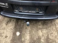 Carlig Remorcare Mazda 2