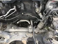 Caseta Directie Toyota Avensis T27