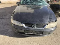 Bara Fata Opel Vectra B