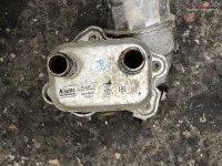 Radiator Ulei Termoflot Mini Cooper S