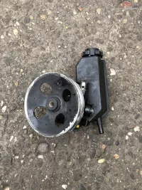 Pompa Servodirectie Opel Vectra B 1 6