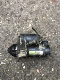 Electromotor Opel Vectra B 1 6