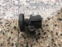 Pompa Servodirectie Renault Symbol 1 2