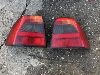 Stop Opel Vectra B An 2000