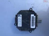 Balast Mazda Cx 7 Cod Nzmkt111lbka