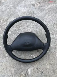 Volan Daewoo Matiz