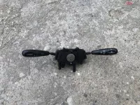 Bloc Lumini Daewoo Matiz