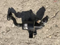 Epurator Gaze Opel Corsa D 1 3 Cdti