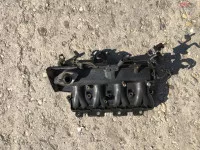 Galerie Admisie Opel Corsa D 1 3 Cdti