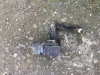 Senzor Nivel Faruri Mini Cooper Bmw E60 X3 Cod 1 093 697