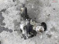 Cutie De Transfer Mazda Cx 7