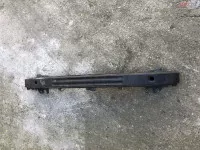 Armatura Bara Fata Volkswagen Polo 6n