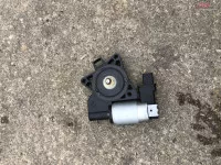 Motoras Macara Dreapta Fata Mazda Cx 7