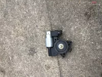 Motoras Macara Usa Dreapta Spate Mazda Cx 7