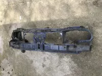 Trager Renault Megane 1