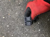 Buton Deschidere Geam Seat Ibiza