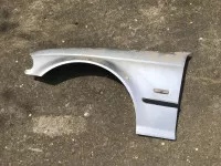 Aripa Bmw E46 Motor 1 9