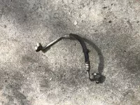 Conducta Ac Bmw E46 Motor 1 9
