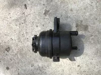 Vas Ulei Servodirectie Bmw E46 1 9