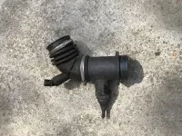 Debitmetru Bmw E46 Motor 1 9