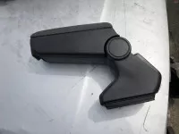 Cotiera Fiat Linea