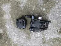 Suport Compresor Peugeot 206