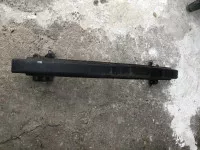 Armatura Bara Fata Volkswagen Polo 9n