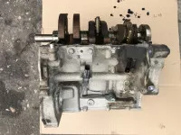 Bloc Motor Volkswagen Polo 9n 1 2 Azq