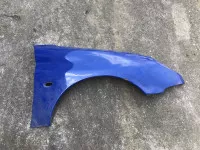 Aripa Dreapta Fata Peugeot 206