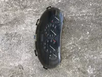 Ceasuri Bord Peugeot 206