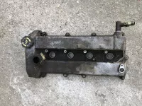 Capac Culbutori Mazda Cx 7 2 3