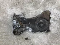 Capac Distributie Mazda Cx 7 2 3