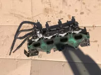 Injectoare Ford Escort 1 6