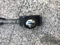 Nuca Schimbator Renault Symbol 1 5 Dci