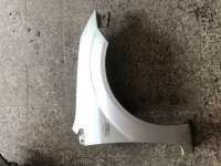 Aripa Dreapta Ford Fiesta Mk 5